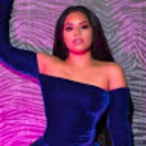 Meet your Posher, Hollywood nyema